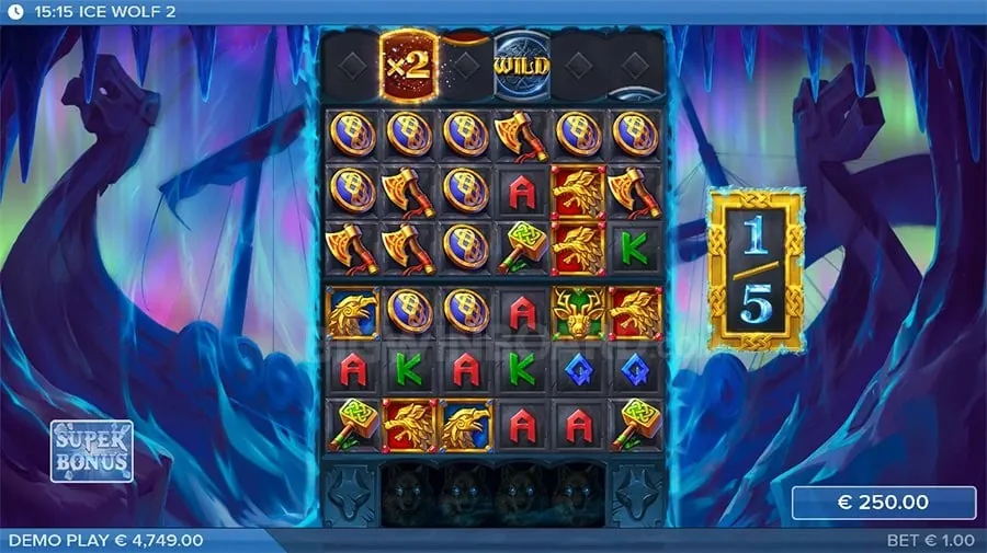 Mobile Gaming App Benefits